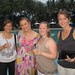 Candice Hartley Photo 11