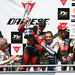 John Rossi Photo 48
