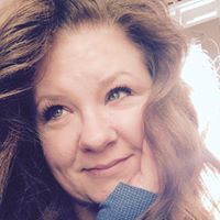 Sherri Bowman Photo 17