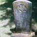 Annie Horton Photo 18
