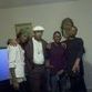Jerome Nelson Photo 31