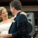 Laurie Hoffman Photo 33