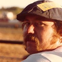 Ronald Kerr Photo 22