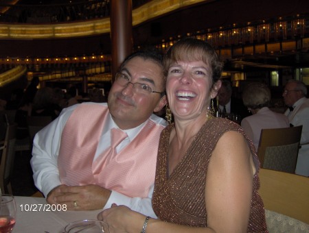 Sharon Stuart Photo 31