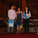 Michael Lebrun Photo 23