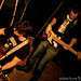 Sean Mcconnell Photo 19