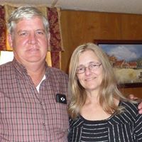 Susan Bright Photo 46