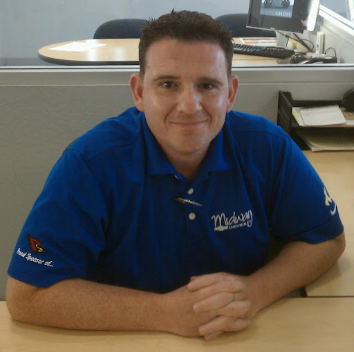 Nicholas Russo Photo 9