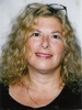 Debra Zimmerman Photo 23