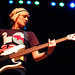 Adrien Allen Photo 11