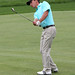 Marvin Howell Photo 17