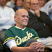 Thomas Krause Photo 46