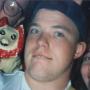 Christopher Schafer Photo 19