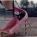 A Phillips Photo 30