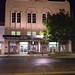 David Kress Photo 34