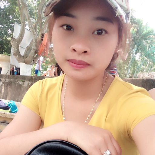 Loan Vuong Photo 18