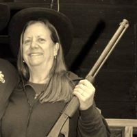 Darlene Tolbert Photo 13