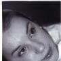 Shannon Tripp Photo 15