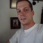 David Crow Photo 22