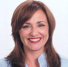 Robin Cotton Photo 27