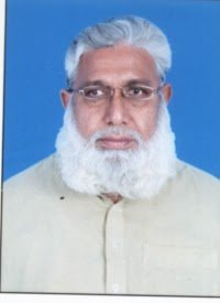 Mohammad Munir Photo 33