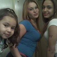 Damaris Robles Photo 5