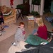 Amy Dalton Photo 21
