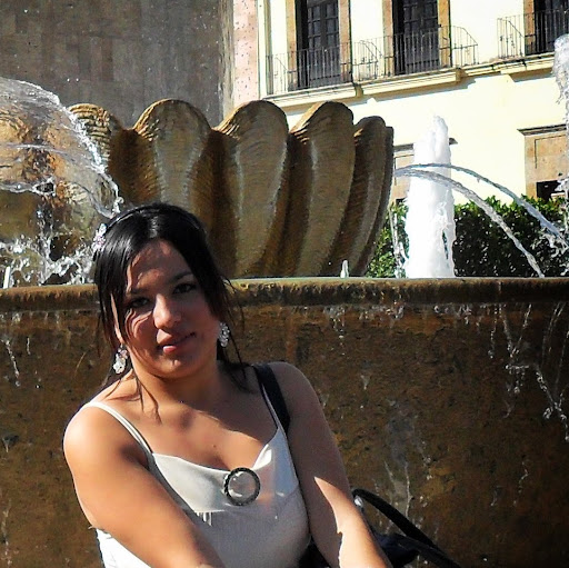 Mary Jaramillo Photo 41