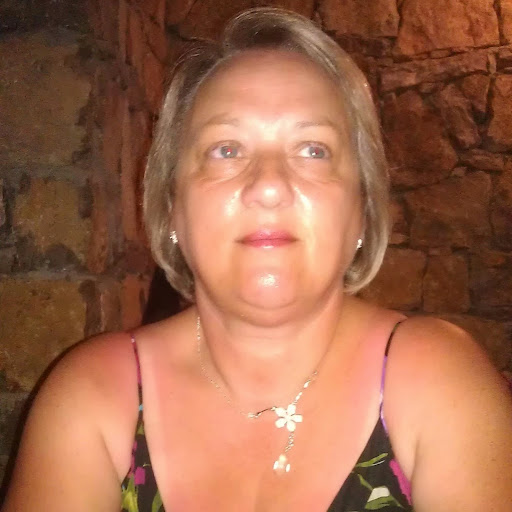 Susan Dawson Photo 31