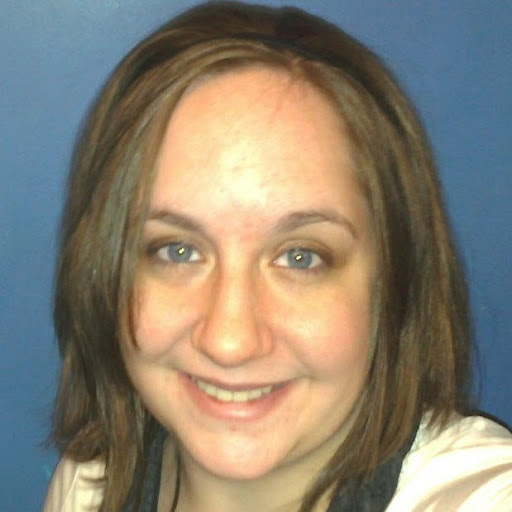 Melissa Renner Photo 35