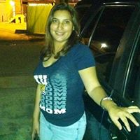Maria Galeano Photo 36