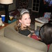 Foster Simmons Photo 5