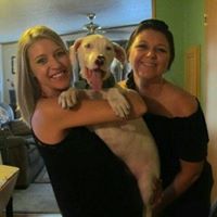 Jennifer Holthaus Photo 9