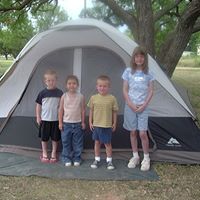 Cathy Howard Photo 17