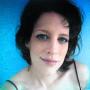 Cynthia Bonner Photo 19