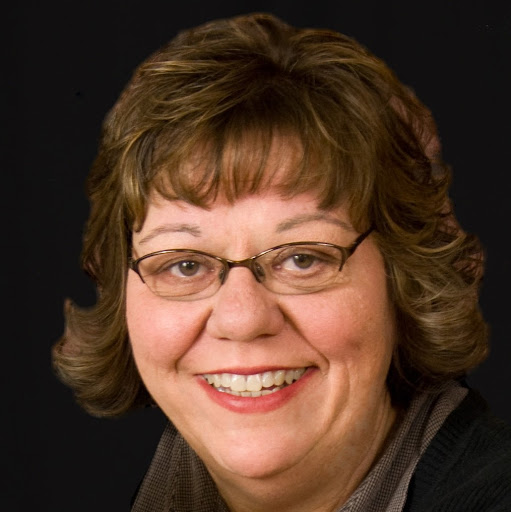 Terri Kelly Photo 28