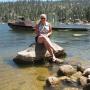 Kelly Shoemaker Photo 31