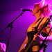 David Lindeen Photo 8