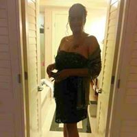 Regina Ingram Photo 14