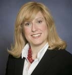 Amanda Mueller Photo 8