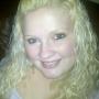 Andrea Price Photo 25
