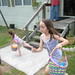 Katherine Gram Photo 7