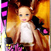 Merry Kelly Photo 12