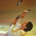 Louis Martinez Photo 39