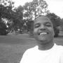 Randy Paul Photo 39