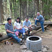 Mary Gunter Photo 30