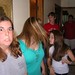 Marcy Ross Photo 32