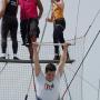 Josh Streeter Photo 3
