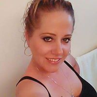 Theresa Matlock Photo 3