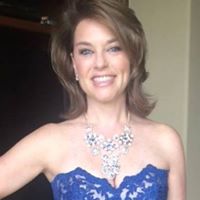 Colleen Booth Photo 15